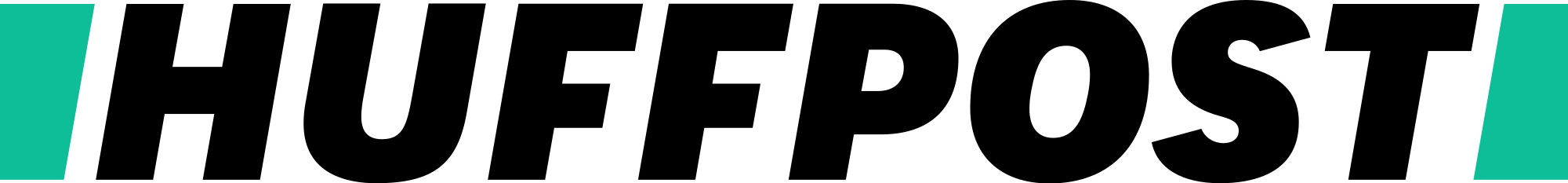 Logo HuffPost.png
